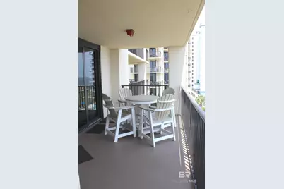 26802 Perdido Beach Boulevard #4E16 (416), Orange Beach, AL 36561 - Photo 12