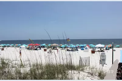26802 Perdido Beach Boulevard #4E16 (416), Orange Beach, AL 36561 - Photo 46