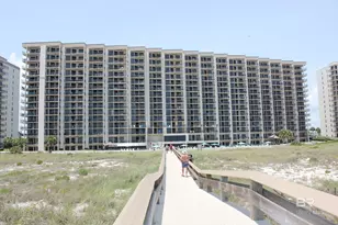 26802 Perdido Beach Blvd, Orange Beach, AL 36561 - Photo 44