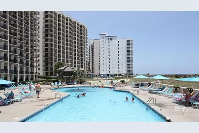 26802 Perdido Beach Boulevard #4E16 (416), Orange Beach, AL 36561 - Photo 42