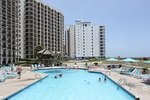 26802 Perdido Beach Blvd, Orange Beach, AL 36561 - Photo 42