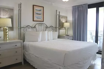 26802 Perdido Beach Boulevard #4E16 (416), Orange Beach, AL 36561 - Photo 16