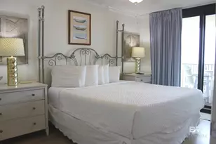 26802 Perdido Beach Blvd, Orange Beach, AL 36561 - Photo 16