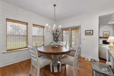 10009 Wexford Lane, Daphne, AL 36526 - Photo 12