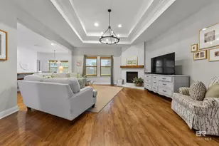 10009 Wexford Ln, Daphne, AL 36526 - Photo 10