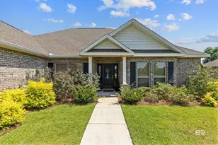 10009 Wexford Ln, Daphne, AL 36526 - Photo 2