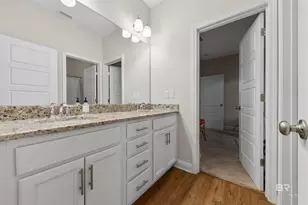 10009 Wexford Ln, Daphne, AL 36526 - Photo 24
