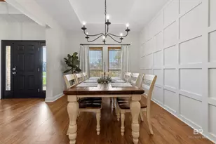 10009 Wexford Ln, Daphne, AL 36526 - Photo 8