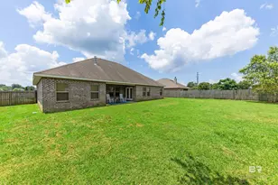 10009 Wexford Ln, Daphne, AL 36526 - Photo 32