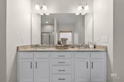 10009 Wexford Lane, Daphne, AL 36526 - Photo 20