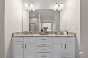 10009 Wexford Ln, Daphne, AL 36526 - Photo 20