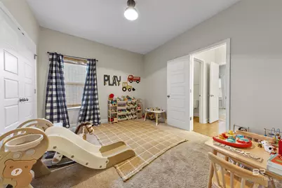 10009 Wexford Lane, Daphne, AL 36526 - Photo 26