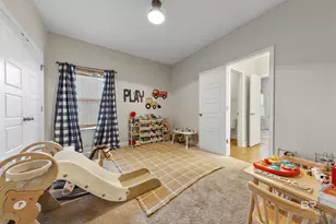 10009 Wexford Ln, Daphne, AL 36526 - Photo 26