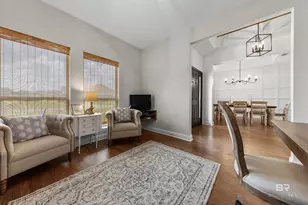 10009 Wexford Ln, Daphne, AL 36526 - Photo 6