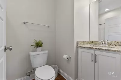 10009 Wexford Lane, Daphne, AL 36526 - Photo 28