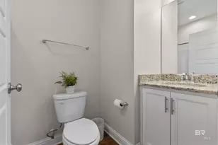10009 Wexford Ln, Daphne, AL 36526 - Photo 28