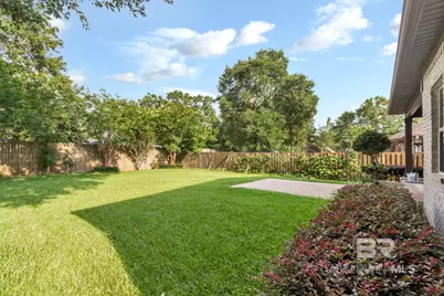 1136 Louise Avenue, Mobile, AL 36609 - Photo 26