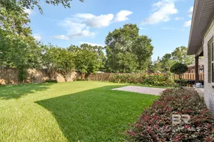 1136 Louise Ave, Mobile, AL 36609 - Photo 26