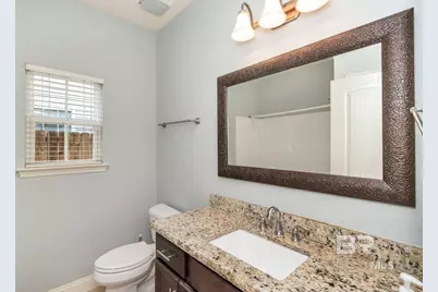 1136 Louise Avenue, Mobile, AL 36609 - Photo 18