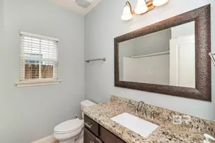 1136 Louise Ave, Mobile, AL 36609 - Photo 18
