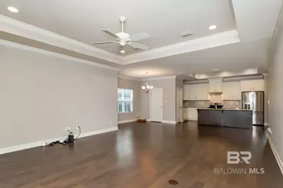 1136 Louise Avenue, Mobile, AL 36609 - Photo 12