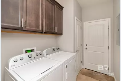 1136 Louise Avenue, Mobile, AL 36609 - Photo 30
