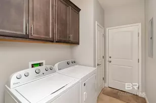 1136 Louise Ave, Mobile, AL 36609 - Photo 30