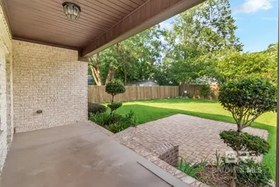 1136 Louise Avenue, Mobile, AL 36609 - Photo 22