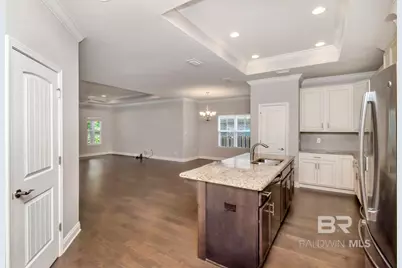 1136 Louise Avenue, Mobile, AL 36609 - Photo 2