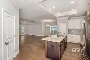 1136 Louise Ave, Mobile, AL 36609 - Photo 2