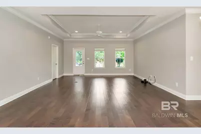 1136 Louise Avenue, Mobile, AL 36609 - Photo 10