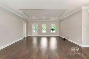 1136 Louise Ave, Mobile, AL 36609 - Photo 10