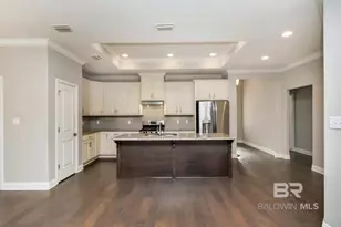 1136 Louise Ave, Mobile, AL 36609 - Photo 6