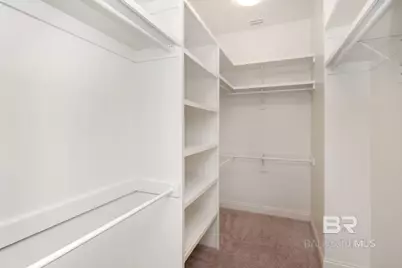 1136 Louise Avenue, Mobile, AL 36609 - Photo 14
