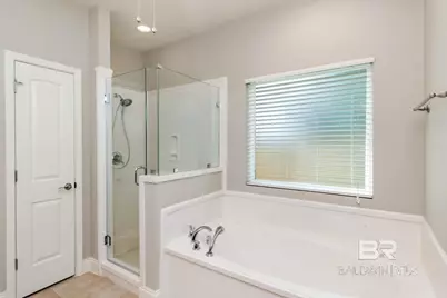 1136 Louise Avenue, Mobile, AL 36609 - Photo 16