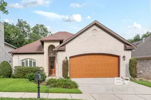 1136 Louise Ave, Mobile, AL 36609 - Photo 1