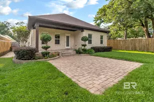 1136 Louise Ave, Mobile, AL 36609 - Photo 28