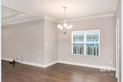 1136 Louise Avenue, Mobile, AL 36609 - Photo 4