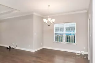 1136 Louise Ave, Mobile, AL 36609 - Photo 4