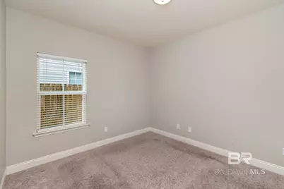 1136 Louise Avenue, Mobile, AL 36609 - Photo 20