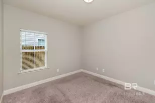 1136 Louise Ave, Mobile, AL 36609 - Photo 20