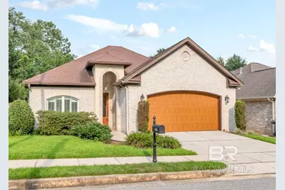 1136 Louise Avenue, Mobile, AL 36609 - Photo 32