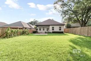 1136 Louise Ave, Mobile, AL 36609 - Photo 24
