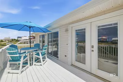 5615 Pizarro Avenue, Gulf Shores, AL 36542 - Photo 20