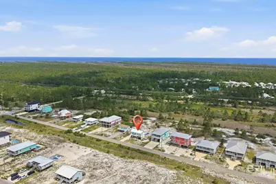 5615 Pizarro Avenue, Gulf Shores, AL 36542 - Photo 48