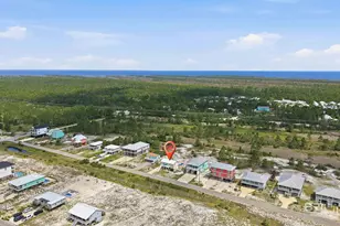5615 Pizarro Ave, Gulf Shores, AL 36542 - Photo 48
