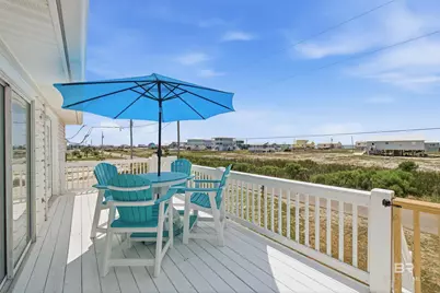 5615 Pizarro Avenue, Gulf Shores, AL 36542 - Photo 18