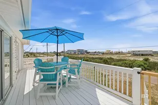 5615 Pizarro Ave, Gulf Shores, AL 36542 - Photo 18
