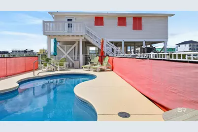 5615 Pizarro Avenue, Gulf Shores, AL 36542 - Photo 14