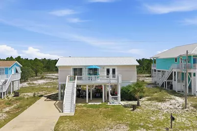 5615 Pizarro Avenue, Gulf Shores, AL 36542 - Photo 2